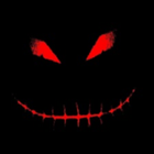 صور سوداء icon