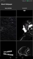 صور سوداء screenshot 2