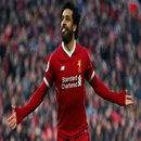 Liverpool Wallpapers - HD, 4K APK