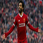 Liverpool Wallpapers - HD, 4K simgesi