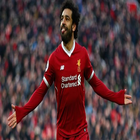 Icona Liverpool Wallpapers - HD, 4K