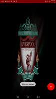 Liverpool Wallpapers - HD, 4K ภาพหน้าจอ 1