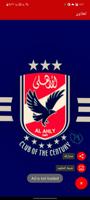 خلفيات الاهلي 2022 截圖 2