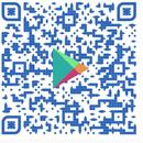 مولد و ماسح اكواد QR APK