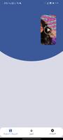 تنزيل فيديو فيس Screenshot 1