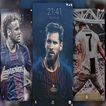 Football wallpapers 4K