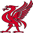 Liverpool wallpaper APK