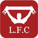 Liverpool news APK