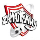 خلفيات الزمالك Zeichen