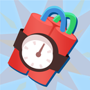 Bomb Legend APK