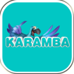 Karamba games
