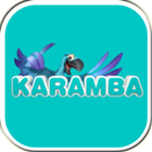 Karamba games أيقونة