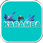Karamba games icône