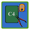Bomb Tech APK