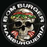 Bom Burger - Arcos APK