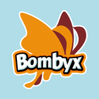 Bombyx Score simgesi