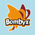 Bombyx Score APK