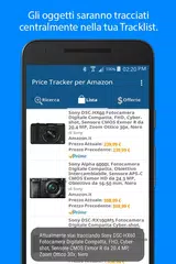 download Price Tracker per Amazon APK
