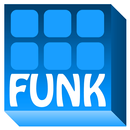 MPC FUNK 2017 - Os Mais Novos APK