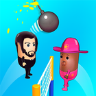 آیکون‌ Pirates Fighting