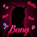 Bang - Video Chat Online