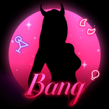 Bang - Live video chat