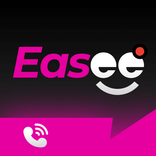 Easee