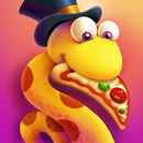 Boa Bonanza - snake magic! APK