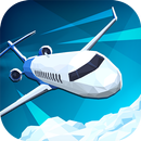 Wings Through Time APK
