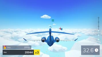 Wings Through Time screenshot 2