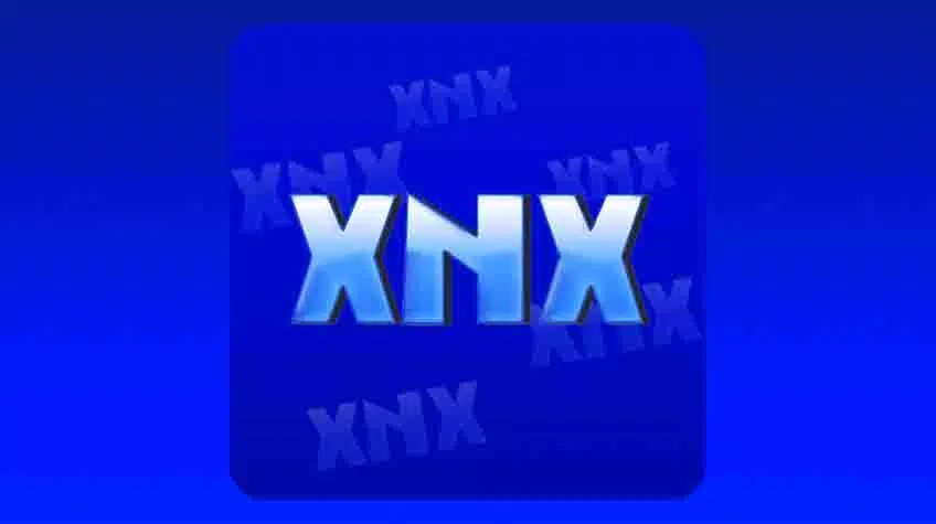 X Xxnx - XNX_Porn_addiction : Overcome from porn addiction APK pour Android  TÃ©lÃ©charger