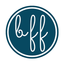Bombay Fresh Fish APK