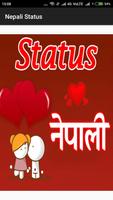 پوستر Nepali Status
