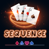 Sequence : Online Board Game