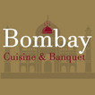Bombay Restaurant & Banquet Ha