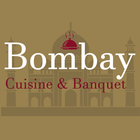 Bombay Restaurant & Banquet Hall 图标