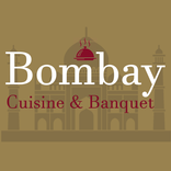 Bombay Restaurant & Banquet Hall