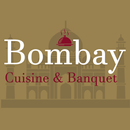 Bombay Restaurant & Banquet Hall APK