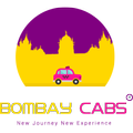 Bombay Cabs