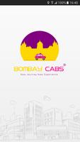Bombay Cabs Affiche