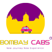 Bombay Cabs Driver