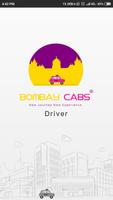 Bombay Cabs Driver poster