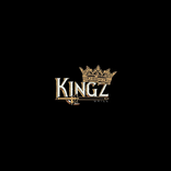 Kingz grill