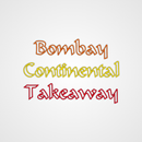 Bombay Continental Takeaway-APK