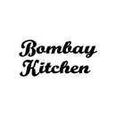 Bombay Kitchen APK