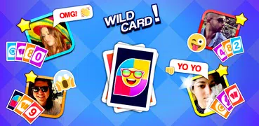 Card Party - Uno Cartas