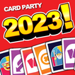 Card Party - Uno