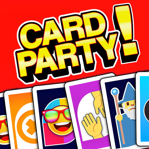無料でcard Party ウノ Uno 友達と一緒にカードパーティーゲームを遊ぶ Apkアプリの最新版 Apkをダウンロード Android用 Card Party ウノ Uno 友達と一緒にカードパーティーゲームを遊ぶ アプリダウンロード Apkfab Com Jp