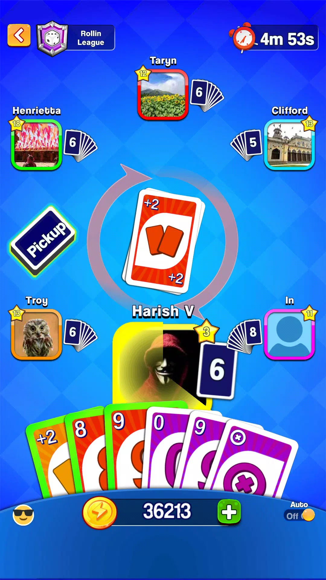 Card Party! Friend Family Game 10000000088 APK Download by Bombay Play -  Card Games for Friends and Family - APKMirror