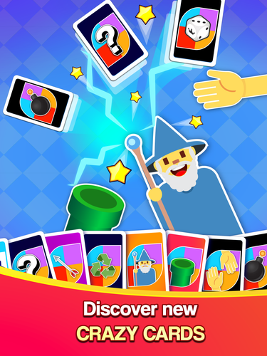 Card Party Uno Online Games With Friends Family Apk Download For Android Download Card Party Uno Online Games With Friends Family Apk Latest Version Apkfab Com Card Party Uno Online Games With Friends Family Apk Download For Android Download Card Party Uno Online Games With Friends Family Apk Latest Version Apkfab Com